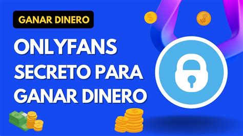 como crear un onlyfans para hombres|OnlyFans para Hombres: Ganancias y Claves para el Éxito